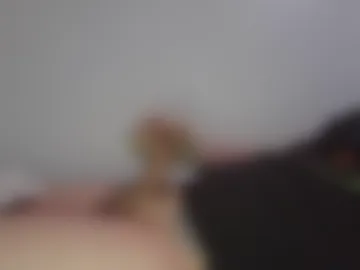 wesleyandkale live webcam preview