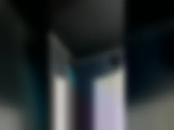 wesleyj27 live webcam preview