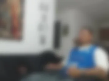 wesleyrogger webcam preview