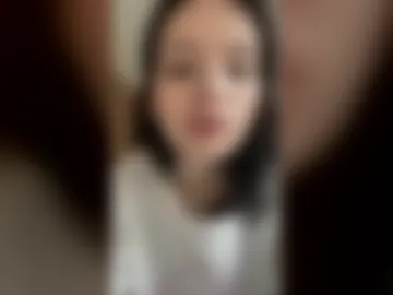 wesliett_ webcam preview
