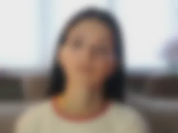 wesliett_ webcam preview