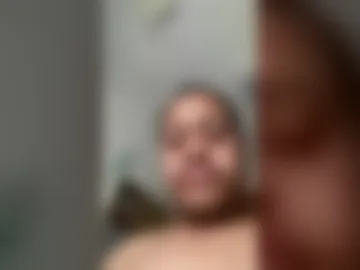 wesmuk live webcam preview