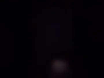 wesoly88 live webcam preview