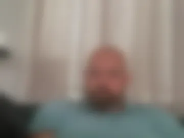 wesse85 live webcam preview