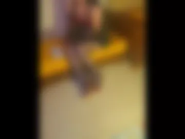 westbalkon live webcam preview