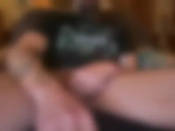 westcoast11 webcam preview