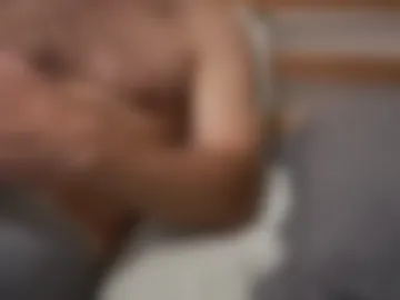 westcoastd webcam preview