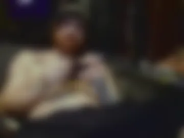 westninja webcam preview