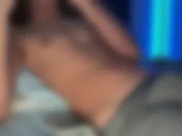 westonblairr webcam preview