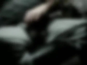 westvalleyguy54 webcam preview