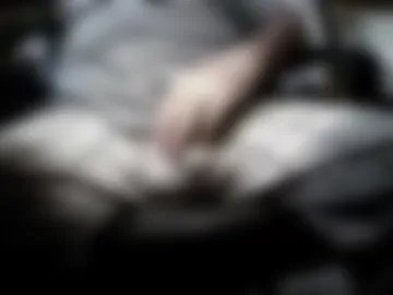 westvalleyguy54 webcam preview