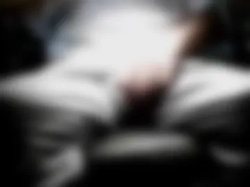 westvalleyguy54 webcam preview