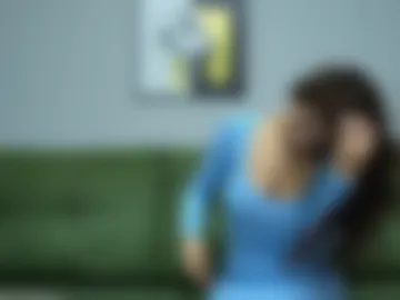 westworldcouple photo 2