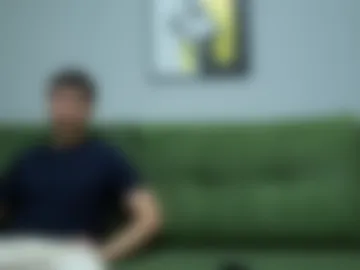 westworldcouple photo 2