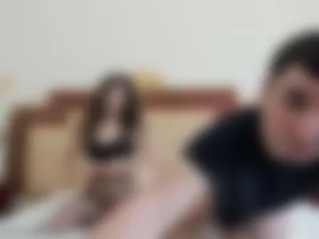 westworldcouple photo 3
