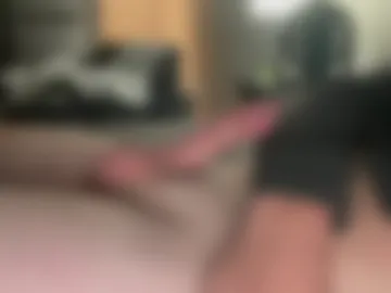 westy12341 live webcam preview