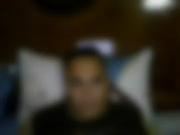 weswes1600 live webcam preview