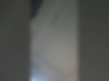 weswes43 live webcam preview