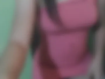 wet_asianxx webcam preview