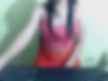 wet_asianxx photo 4