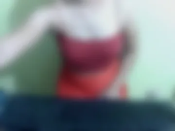 wet_asianxx photo 3