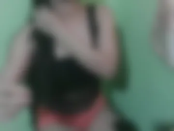 wet_asianxx live webcam preview