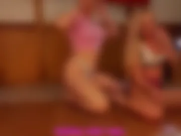 wet_denise webcam preview