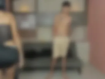 wet_dreamm22 photo 6