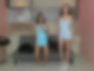 wet_dreamm22 photo 2