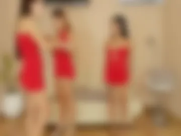 wet_dreamm22 photo 7