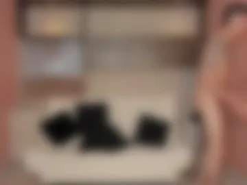 wet_dreamm22 photo 5