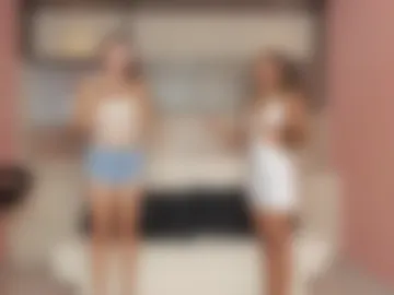 wet_dreamm22 photo 4