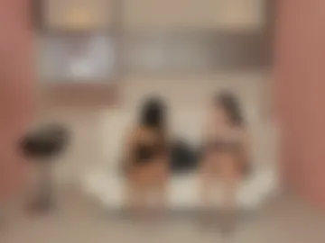 wet_dreamm22 photo 2