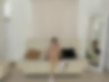 wet_dreamm22 webcam preview