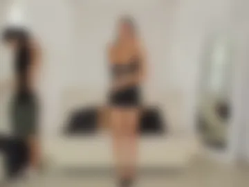 wet_dreamm22 photo 2