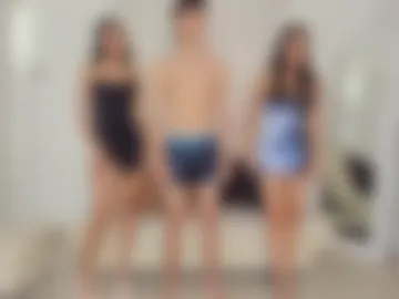 wet_dreamm22 webcam preview