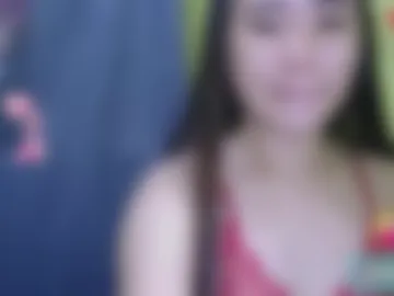 wet_hornypussy photo 4