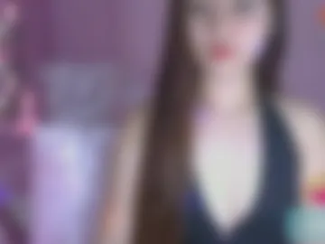 wet_hornypussy photo 3
