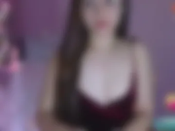 wet_hornypussy photo 2
