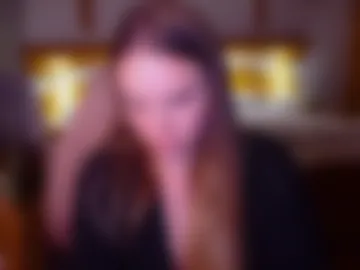 wet_lana webcam preview