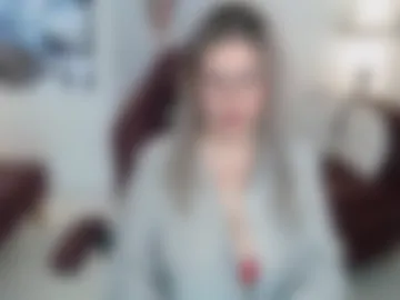 wet_liss webcam preview