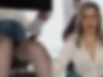 wet_liss webcam preview