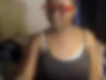 wet_my_pussyyy webcam preview