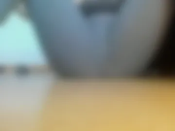 wet_pants2022 photo 9