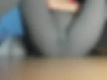 wet_pants2022 photo 8