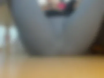 wet_pants2022 photo 7