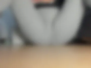 wet_pants2022 photo 6