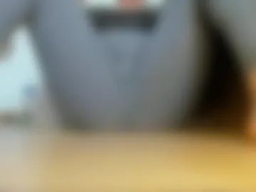 wet_pants2022 photo 4