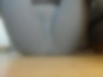 wet_pants2022 photo 3