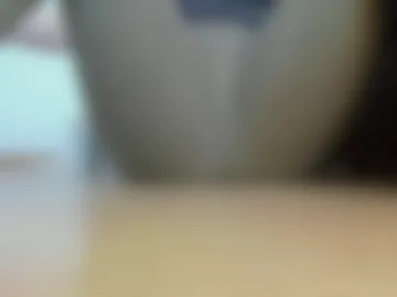 wet_pants2022 photo 2